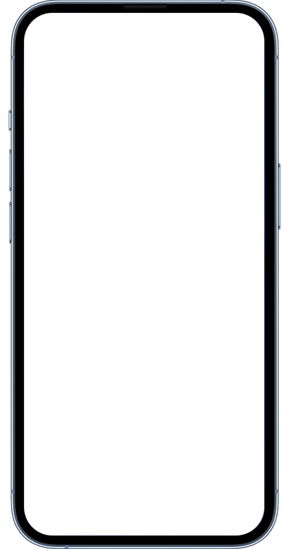 phone-frame